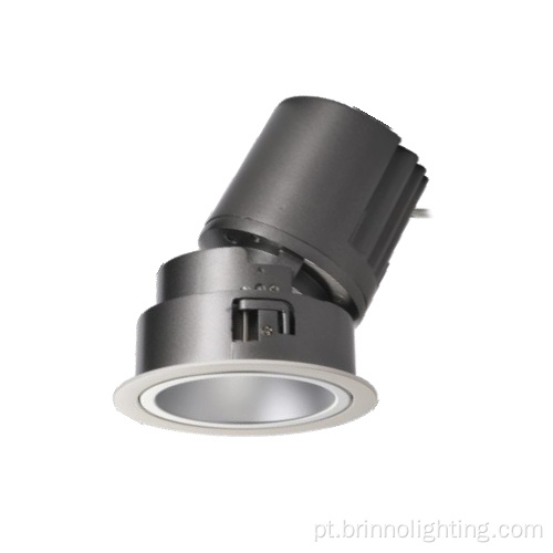 LED Light-ip65 de LED